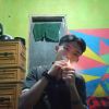Mhmd Ridwan