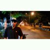Asep Supriadi