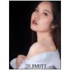 ธนพร หาญธัญกรรม