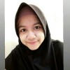 alifa