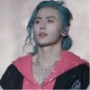 美若天仙de哲💞🧚💞