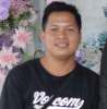 Amank Rahman