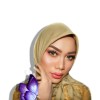 Lisa Setyawati