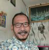 Sutrisno Sastra