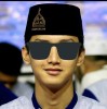 Agus Rohman