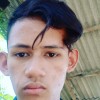 Irfan Maulana