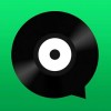 JOOX Indonesia