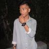 Emon Lorpack