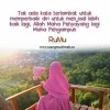 Bunga Indah