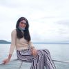 Forminta Fritanty Sihombing