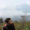 Arief Romadhoni
