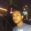 Shahadat Hossain Saimon