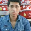 Aung