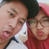 beny