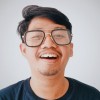 Rendy Aprizal