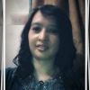 Indri Agustina
