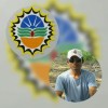 ekysyarif