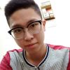 Ryan Lim