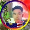 Zaw Oo