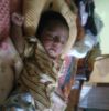 Hafidzah Nur Zakiyah Htg