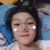 Baikhow