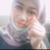 Nurain Namirah