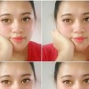 elly hamjaya
