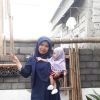 Kurnia Wardhani