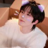 parnx._.siin
