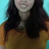 hastinw94