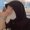 NaomiHalimah