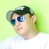 Anton Chaniago