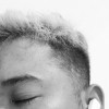 dr_joe✨✨