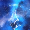 Starstrike
