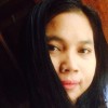 Reva ndut