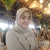 Wenny Rozana