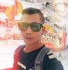 Hamid Syaraf