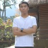 Kong Na Krub