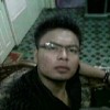amat
