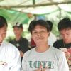 ပိုး ေကာင္