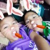 อภิชาติ ม่วงศรี