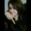 HikmaZiudith