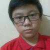 Taufik Ardianto