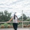 Alvina Tria Damayanti