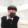 타나 폰 아트