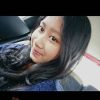 Mbe Meng