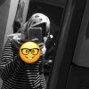 rtnadini,-