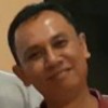 Bigjon88