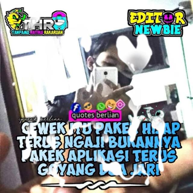 Best Of Avenged Sevenfold 2021 Best Of Avenged Sevenfold Lagu Best Of Avenged Sevenfold Mp3 Joox