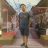 muhammad zirhan